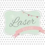 The Laser Boutique discount code